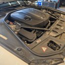 본점자동차정비공장 | 남양주 다산 BMW 520D 자동차 엔진오일 미션오일 디퍼런셜오일 교환 후기!