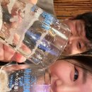일본일기 #8 (먹고 또 먹는 교토, 우메다)