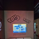 해시태그노래연습장 이미지