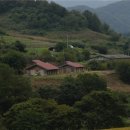 자라목펜션 이미지