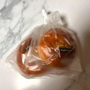 동성당 | 대구 동성로 베이커리카페 동성당 단팥빵 솔직 후기