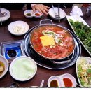 정석 통 바베큐 족구이 이미지
