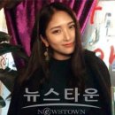 동덕여자대학교 디자인대학원 이미지