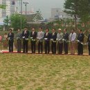 벌교숲공원 이미지