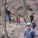 삼거리마트 이미지