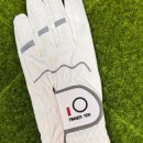 텐스크린골프 이미지