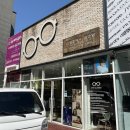 울산 삼산동안경 잘하는 곳 추천 가성비 좋은 안경공작소 삼산점