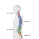 BNA FITNESS 이미지