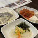 어부밥상 | 베어즈베스트cc맛집 청라 어부의밥상 삼판삼합 먹어본 후기