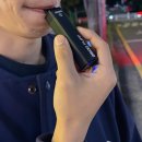 아로마약국 | 약국 금연보조제 대신 금연 도와주는 약국 비타스틱