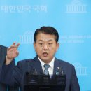 북송