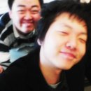 나삼 이미지