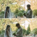 미니스톱 마산합성대로점 | W7. 부산 스튜디오 오우드하우스 웨딩촬영 후기(정세윤 작가님)