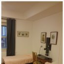 힐링타임민박 이미지