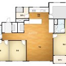 제일풍경채더숲 이미지