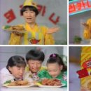 페리카나치킨 네이버블로그