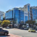 연동365의원/한국건강관리협회 (민오름방면) | 제주시 맞춤 운동센터 알엔비티운동센터 오시는 길