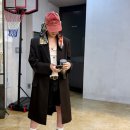 닥터슈즈 이미지