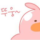 독립족발