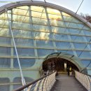 우면산둘레길 이미지