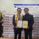 북구장애인협회 이미지