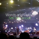 2024 NELL TALK CONCERT Words and Melody 넬 콘서트 | [커튼콜] 노래와 이야기가 함께 한, 넬 NELL TALK CONCERT