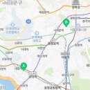 트레노베빌딩 이미지