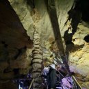 영월 더 블리스 워케이션 센터 | 영월 여행] 더블리스 워케이션 호텔&amp; 고씨굴