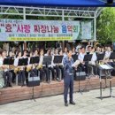 장터짜장 - 안양시 만안구 냉천로 202 | 장터짜장