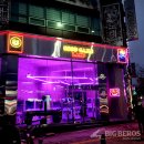 굿게임랜드 이미지