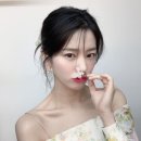 굿잠