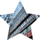 마디튼튼의원 | 성남 스네피주사 병원 고민 끝 | 튼튼마디의원 내돈내산 1회차 기록