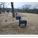 제주 올레길 14-1코스 이미지