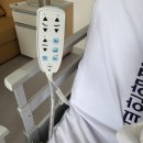 안암12 | 고대안암병원 1인실 비용, 입원 99병동 추천!