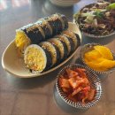 연탄불고기&닭발 이미지