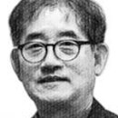 세도청과