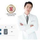 용담로99번길 네이버블로그