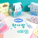 스튜디오오디 이미지