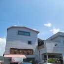 한우회관 이미지