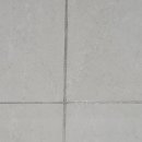 경인로1099번길 이미지