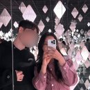 영희수산 이미지