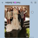 에이치앤제이헤어 이미지