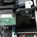 엔젤프린터 이미지