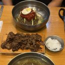 세븐스타코인노래연습장(개봉역점) 이미지