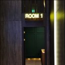 가나스크린골프 이미지