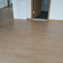 학마을 서해아파트 이미지