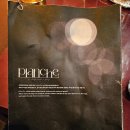 청두곶8길 42-12 | 광화문 와인 추천 플랑슈 분위기 좋은 경복궁 술집 후기