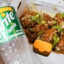 치킨마루(부평농협로터리점) 이미지