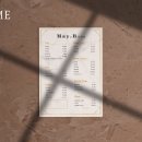 라임헤어샵 - 달서구 | 라임헤어샵