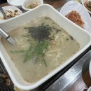 원조고향막창